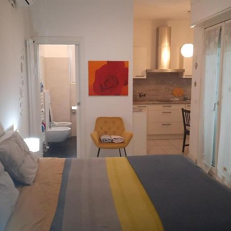 Verdi 43 Apartment Bolzano Exterior photo